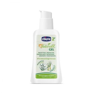 Chicco Naturalz Gel Protiv Komaraca 75Ml