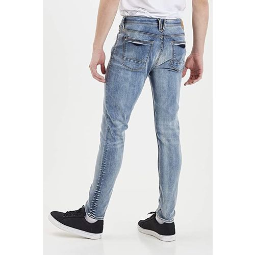 Blend Multiflex jeans hlače slika 2