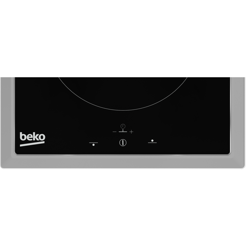 Beko HDMI32400DTX Indukciona ugradna ploča slika 4