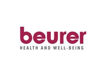 Beurer