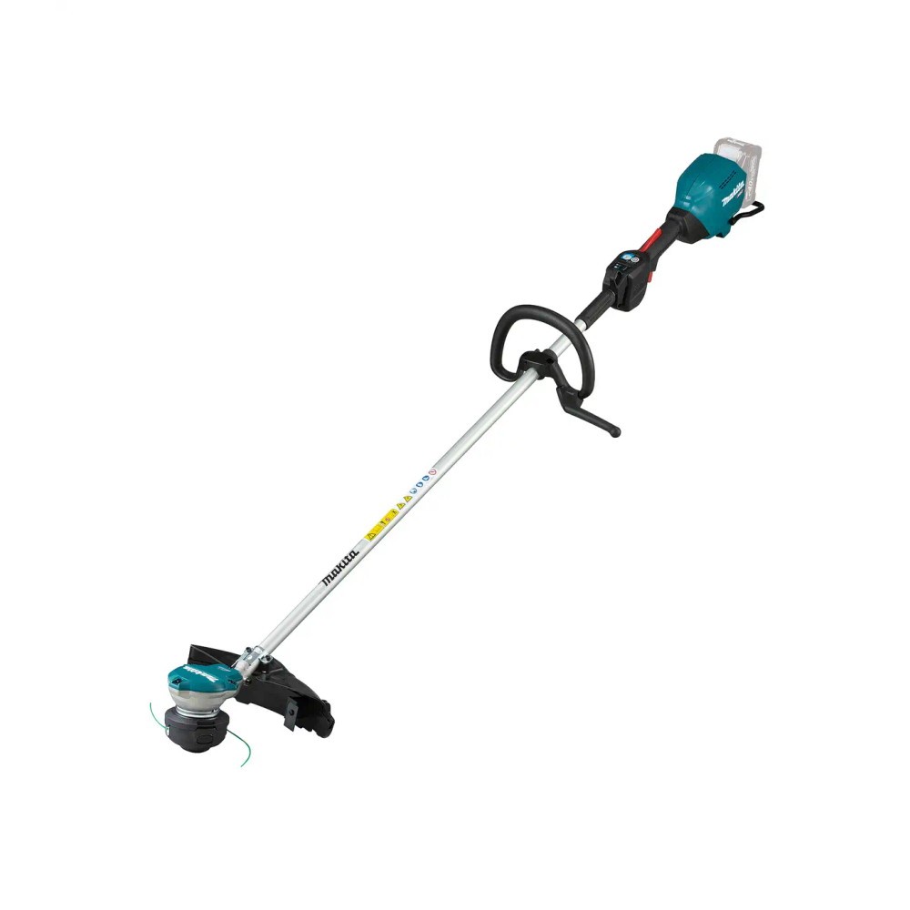 XGT Makita 40V - Akumulatorski trimer UR003GZ01 slika 1