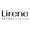 Lirene