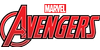 Marvel Avengers Web Shop