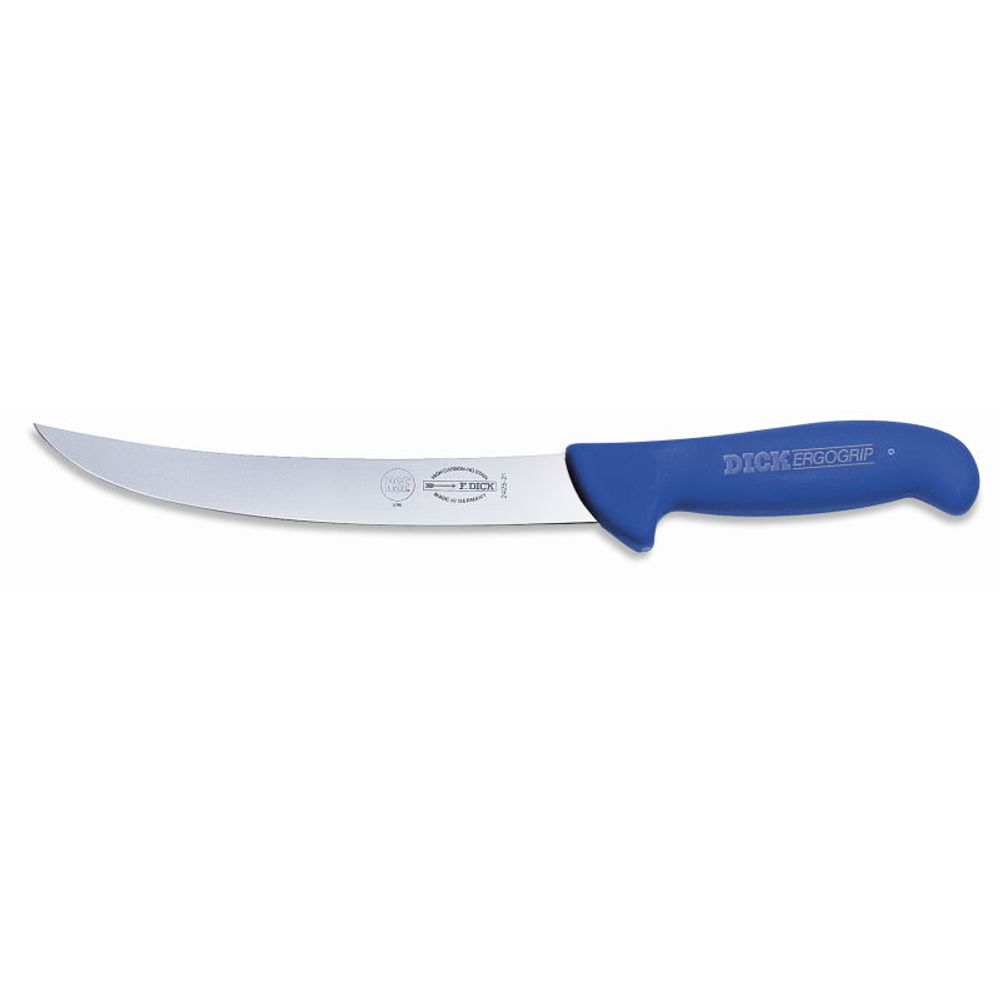 F.Dick nož ErgoGrip 21 cm slika 1