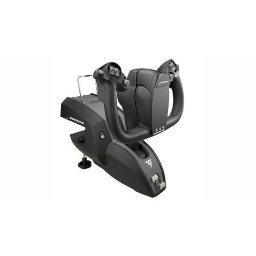 Thrustmaster TCA Yoke Pack Boeing Edition - Realistični Zrakoplovni Sustav slika 3