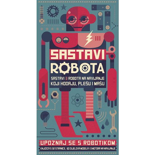 Sastavi robota slika 1