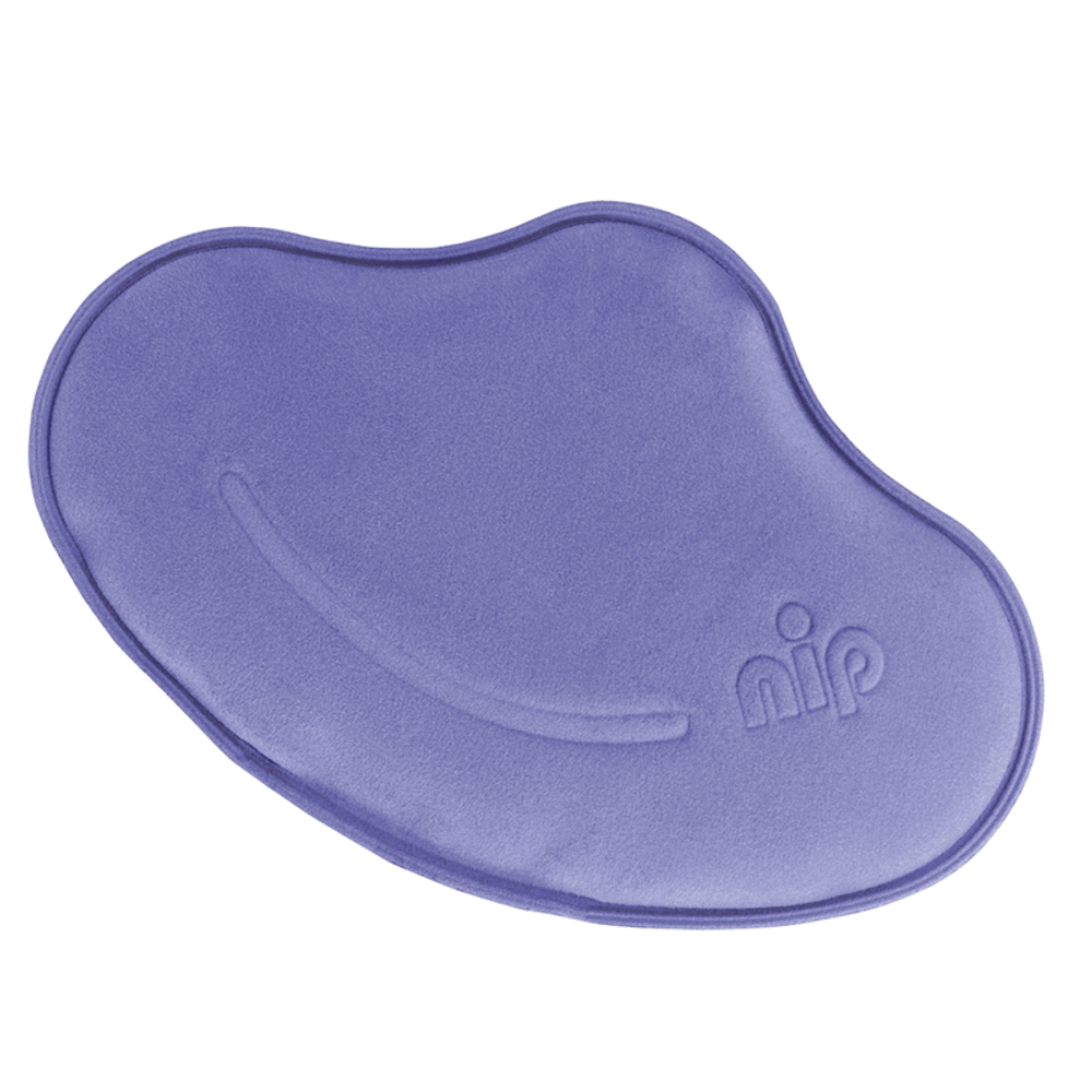 nip® Termofor Bellywell 0m+ slika 1