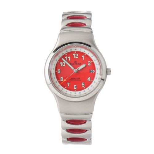 Uniseks sat Blumar 9910005-2 (Ø 38 mm) slika 1