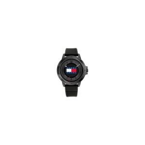 Muški sat Tommy Hilfiger 1792033 (Ø 45 mm)