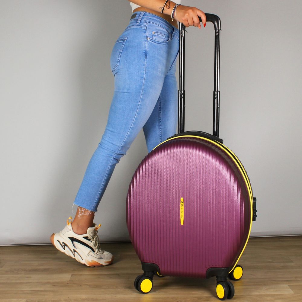 2392 Damson Kofer slika 1