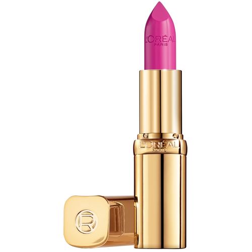 L'Oreal Paris Color Riche Satin ruž 112 Paris Paris slika 1