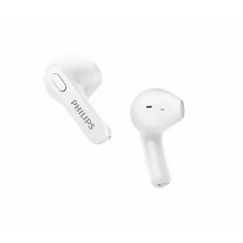 Philips bluetooth slušalice TAT2236WT/00 slika 4