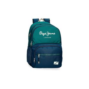 PEPE JEANS Ranac 45 cm