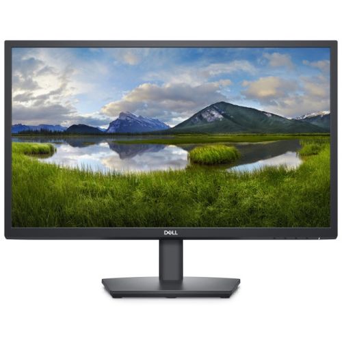 Dell monitor 23.8" E2422HS IPS FHD 1920x1080/5ms/VGA/HDMI/DisplayPort/zvučnici slika 1