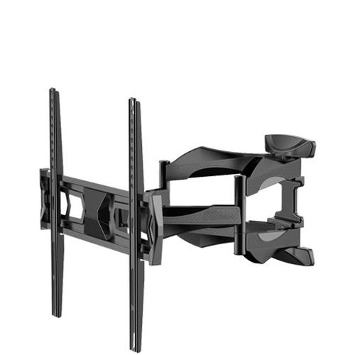 Transmedia Full-motion bracket for LCD TV slika 1