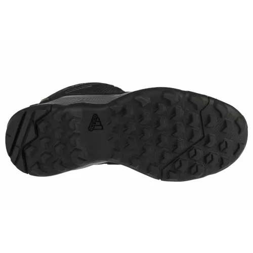 Adidas Terrex Eastrail Mid Gtx Ženske Tenisice F36761 slika 8