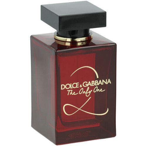 Dolce &amp; Gabbana The Only One 2 Eau De Parfum - tester 100 ml (woman) slika 2