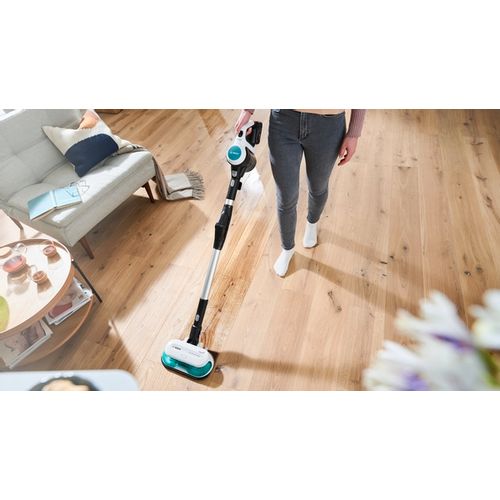 Bosch štapni usisavač Unlimited 7 ProHygienic Aqua BCS71HYG1 slika 16