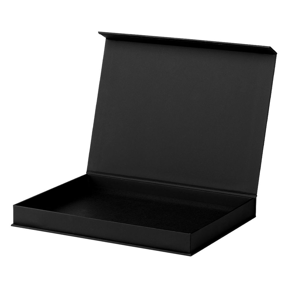 BOX A5,POKLON KUTIJA ZA NOTES slika 2