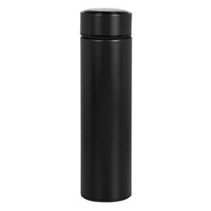 ELEMENT,met.termos 500 ml,crni