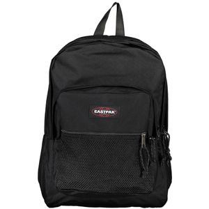 EASTPAK Crni Muški Ruksak