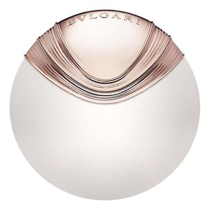 Bvlgari Aqva Divina Eau De Toilette 40 ml (woman)