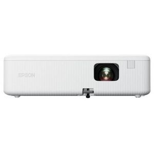 Epson projektor CO-FH01