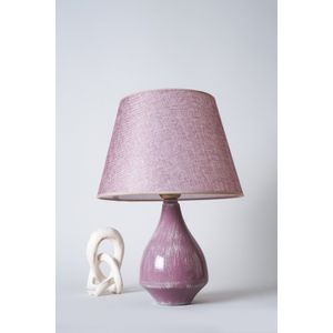 YL499 Multicolor Table Lamp