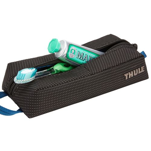 Thule Crossover 2 Travel Kit Small putna torbica crna slika 1