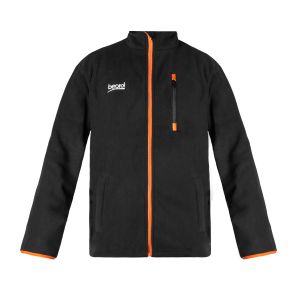Radna jakna fleece