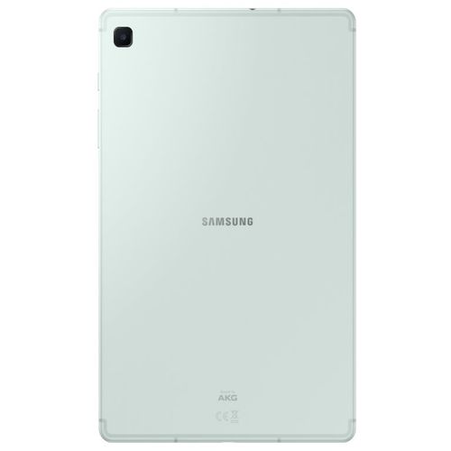 Samsung Galaxy Tab S6 Lite 2024 Tablet 10.4" OC 2.3GHz 4GB 128GB WiFi 8Mpix Android zelena slika 4