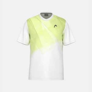 HEAD majica za tenis TOPSPIN T-Shirt muška