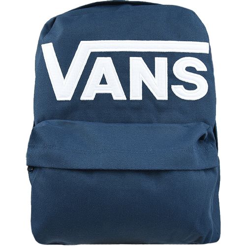 Ruksak Vans old skool iii backpack vn0a3i6r5s21 slika 5