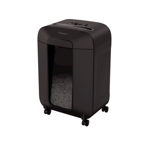 Uništivač dokumenata FELLOWES LX-85 4400801 slika 1