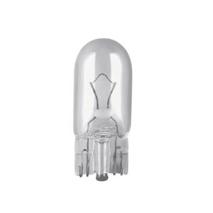 OSRAM Sijalica 12V W5W 