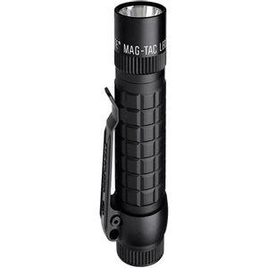 Mag-Lite Mag-Tac Plain Bezel LED džepna svjetiljka  baterijski pogon 310 lm 17 h 136 g