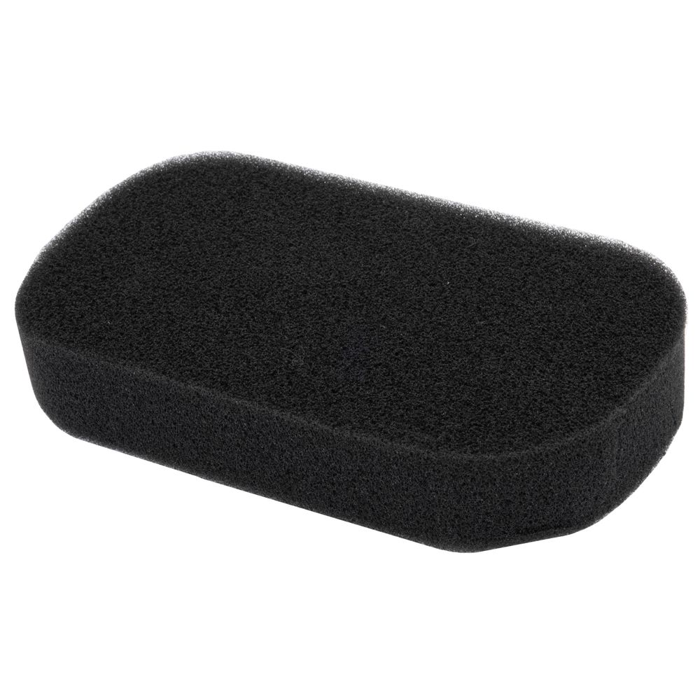 Zračni filter za generator PM-AGR-3000-FI slika 3