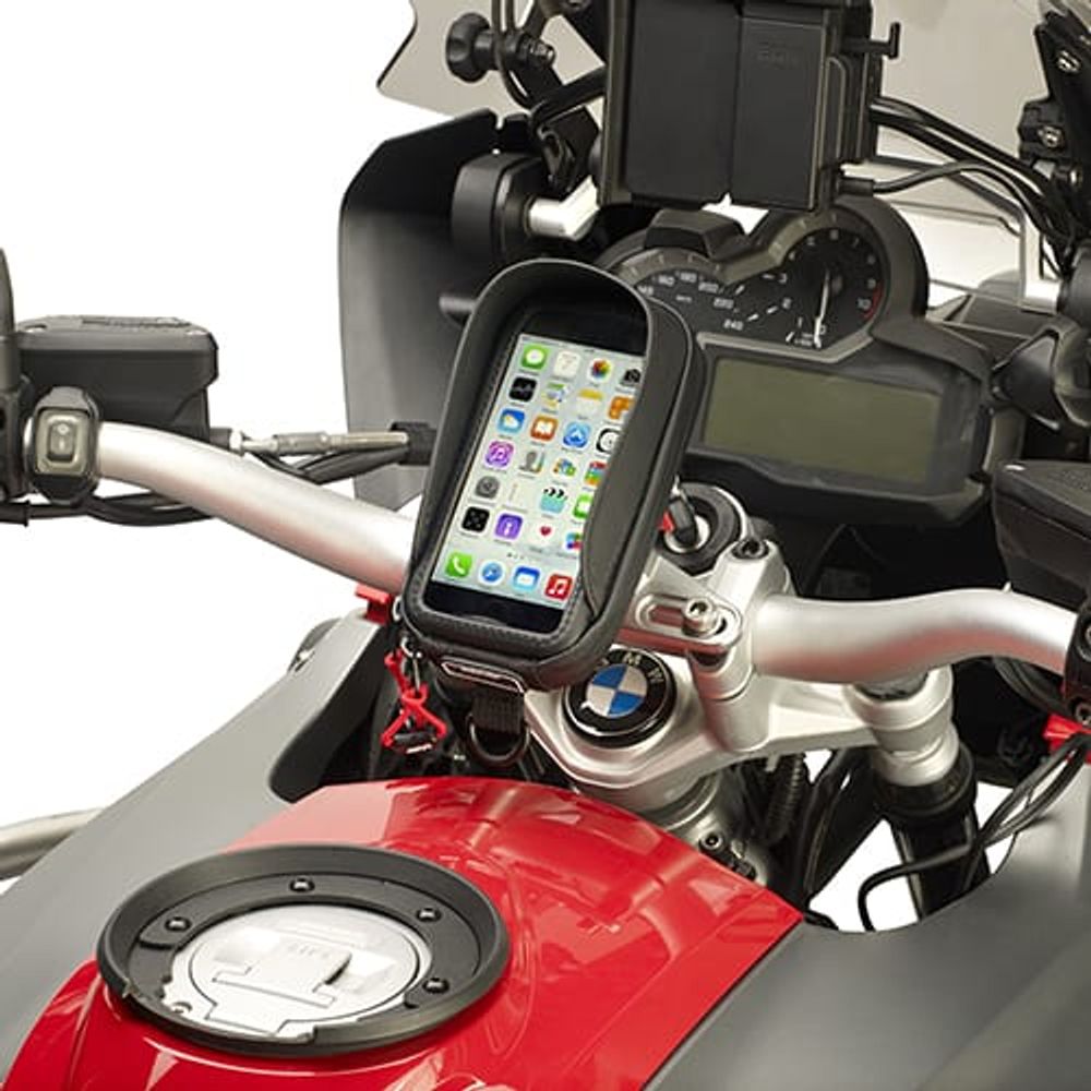 Givi Givi S958B torbica za telefon slika 2