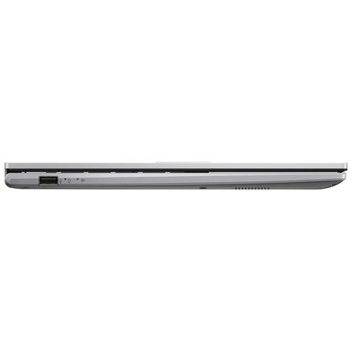 Asus Vivobook 15 X1504ZA-NJ865 Laptop (15.6 inča FHD , i3-1215U, 8GB, SSD 512GB) slika 9