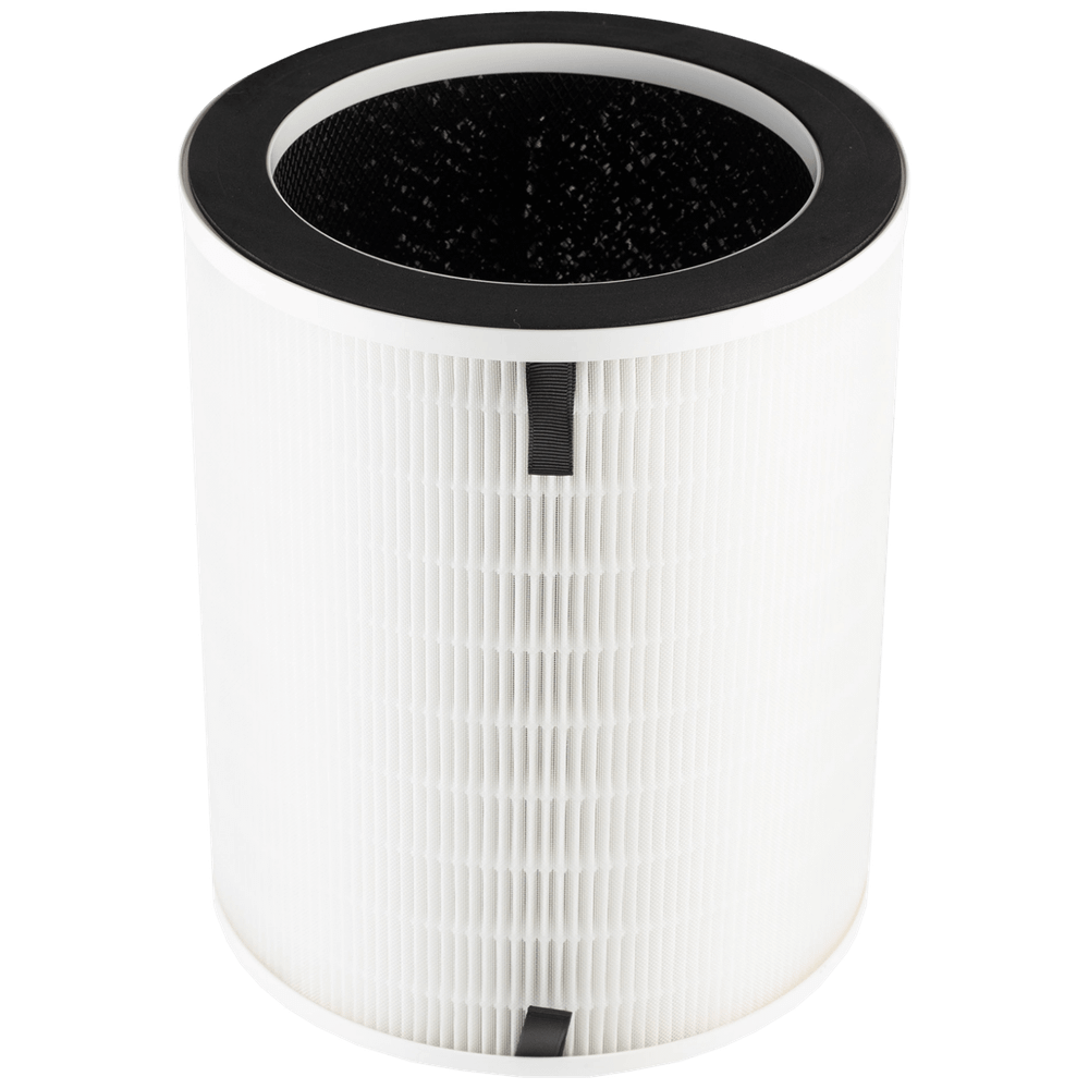 home Filter za čistač zraka AIR 50 - AIR 50/S slika 1