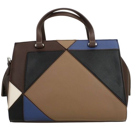 Tosca Blu ženska torba | Kolekcija Jesen 2020 slika 1