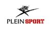 Plein Sport logo