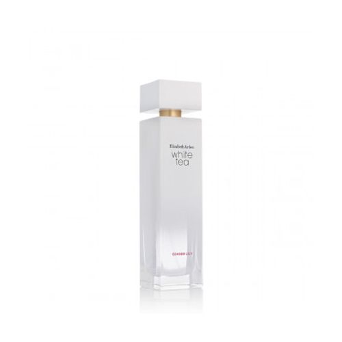 Elizabeth Arden White Tea Ginger Lily Eau De Toilette 100 ml (woman) slika 1