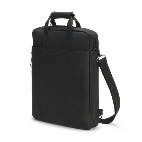 Dicota Tote Bag Eco Motion D31877-RPET 15.6" Torba za laptop  slika 1