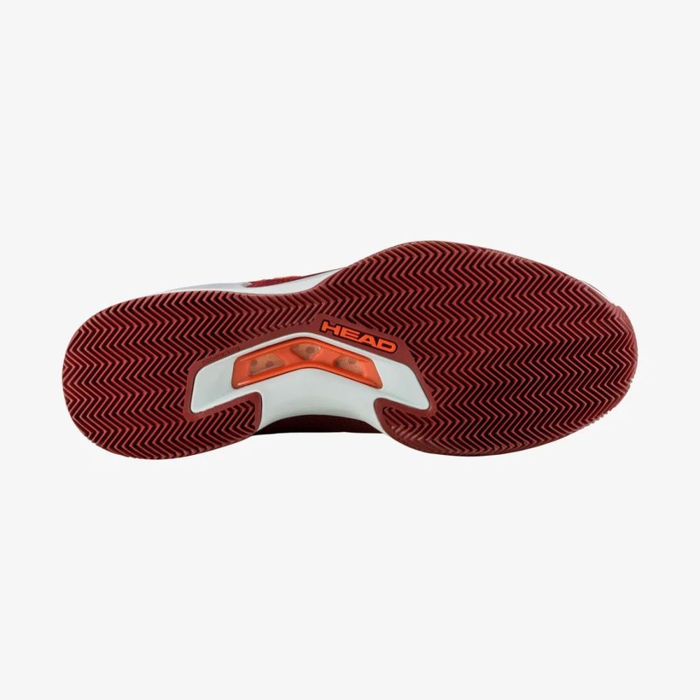 Head tenisice Sprint Pro 3.5 Clay Men slika 2