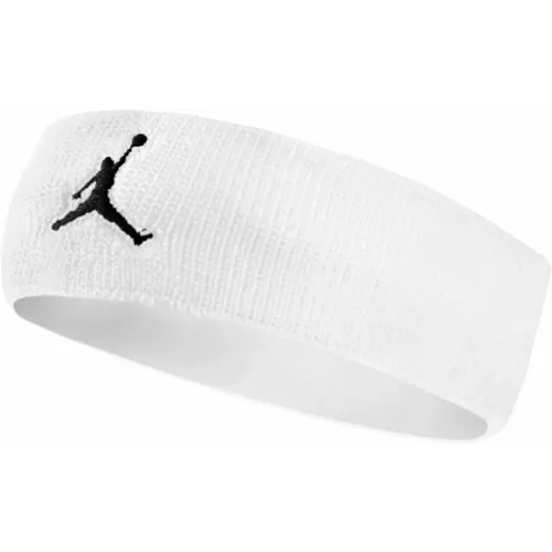 Jordan jumpman headband jkn00-101 slika 2