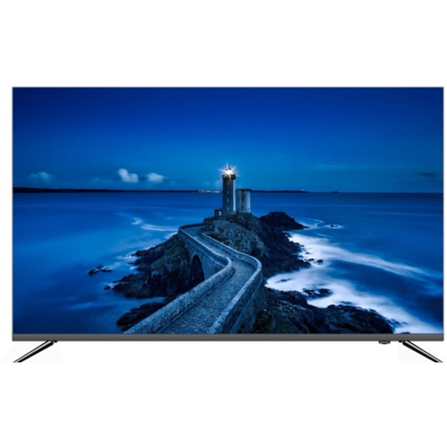 TV PROFILO LED 32 32PA220E HDR 1366x768/DVB-T2/C/S2/ black slika 1