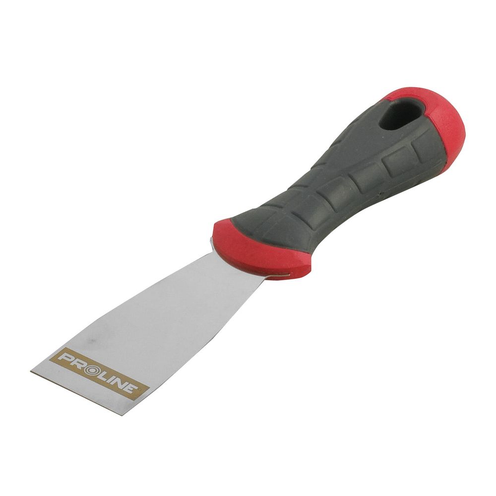 Proline Zidarska špatula 100 mm 61565 slika 1