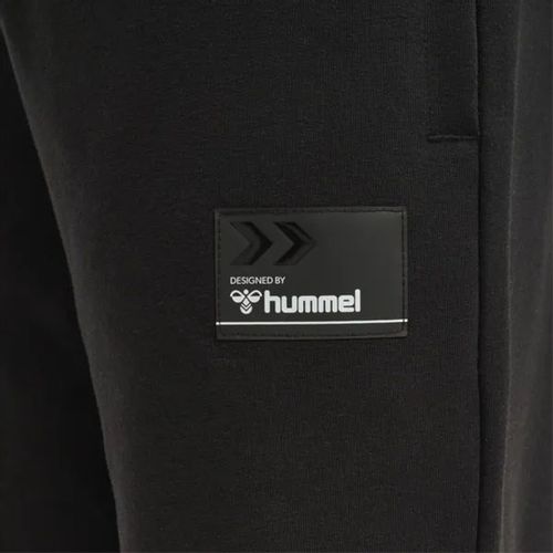 215395-2001 Hummel Donji Deo Hmledward Pants 215395-2001 slika 3