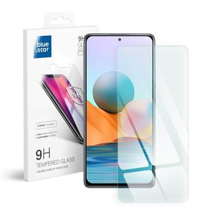 Blue Star kaljeno staklo za Xiaomi Redmi Note 10 Pro